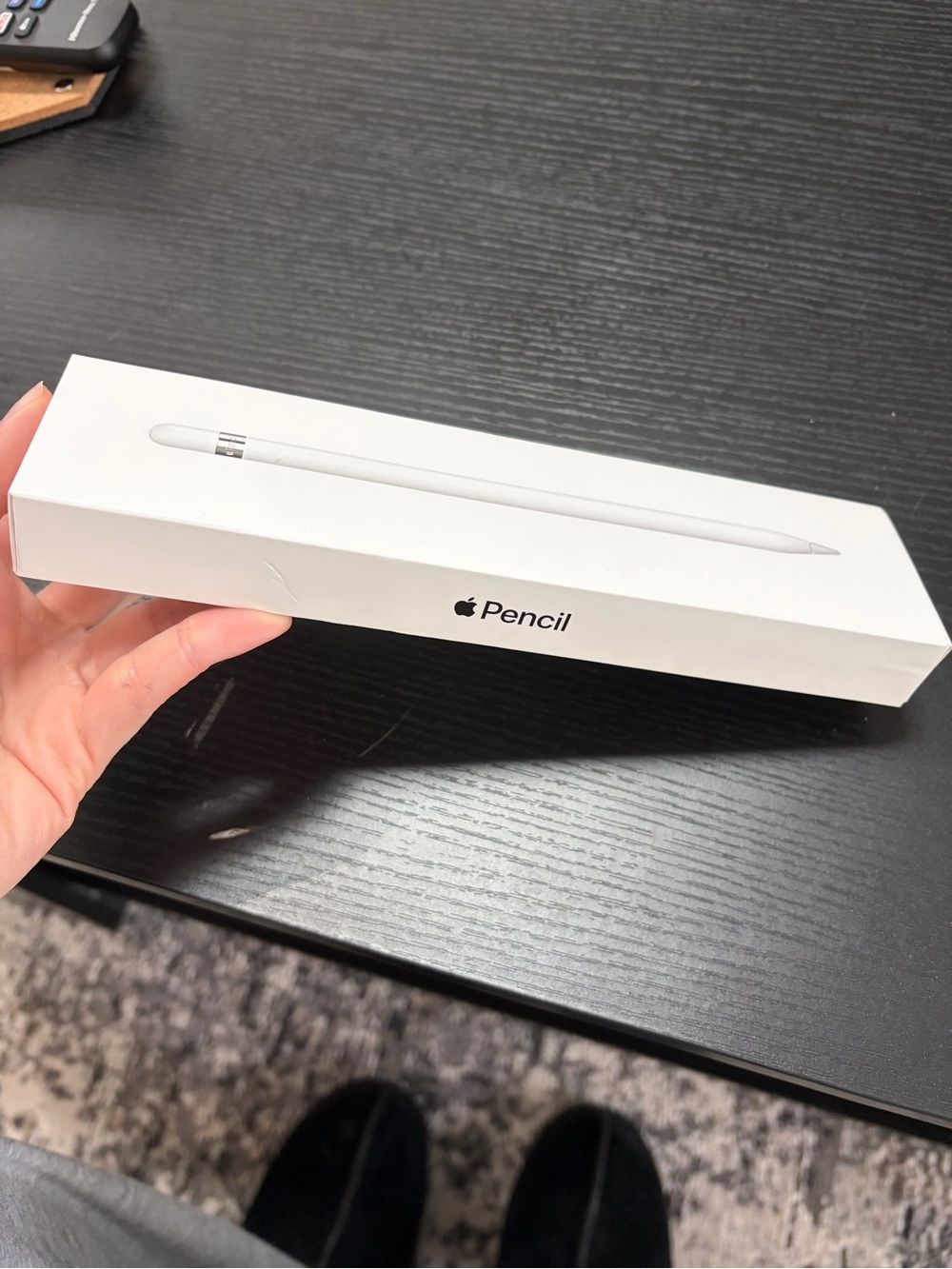 Apple Watch Series 1